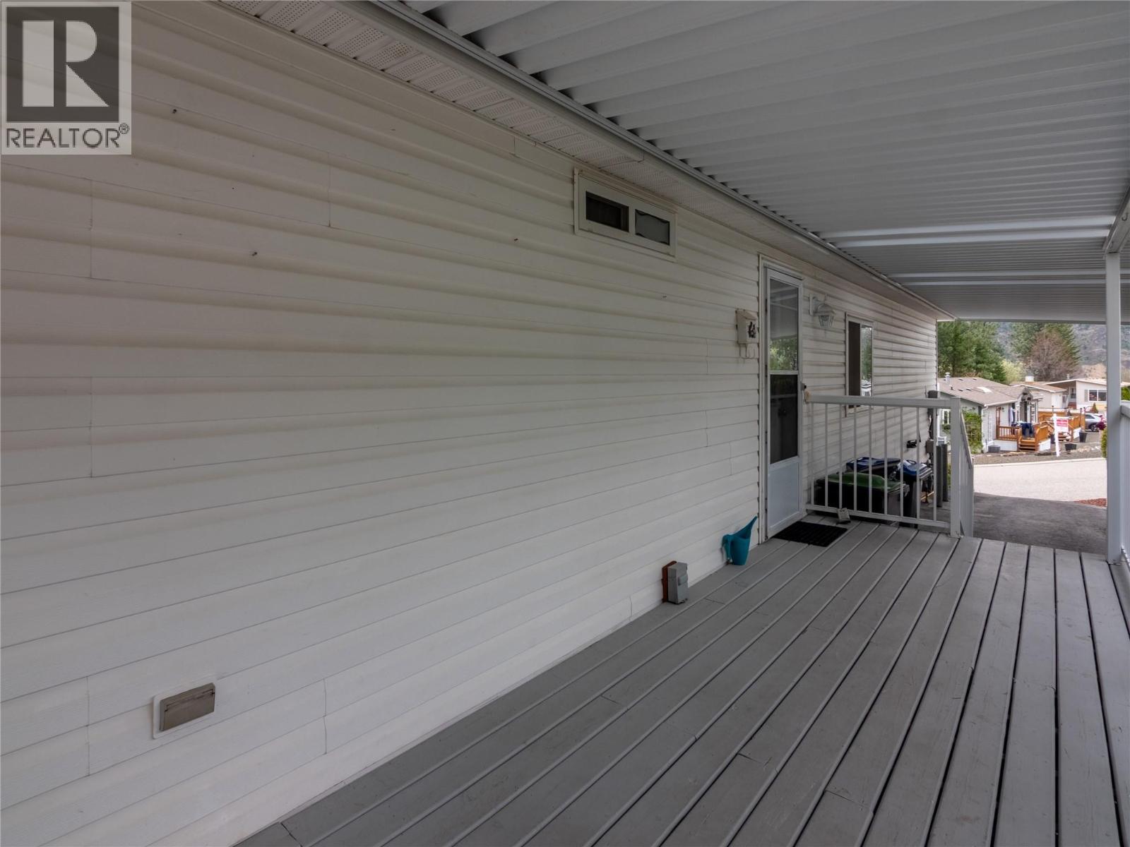 1750 Lenz Road Unit# 74