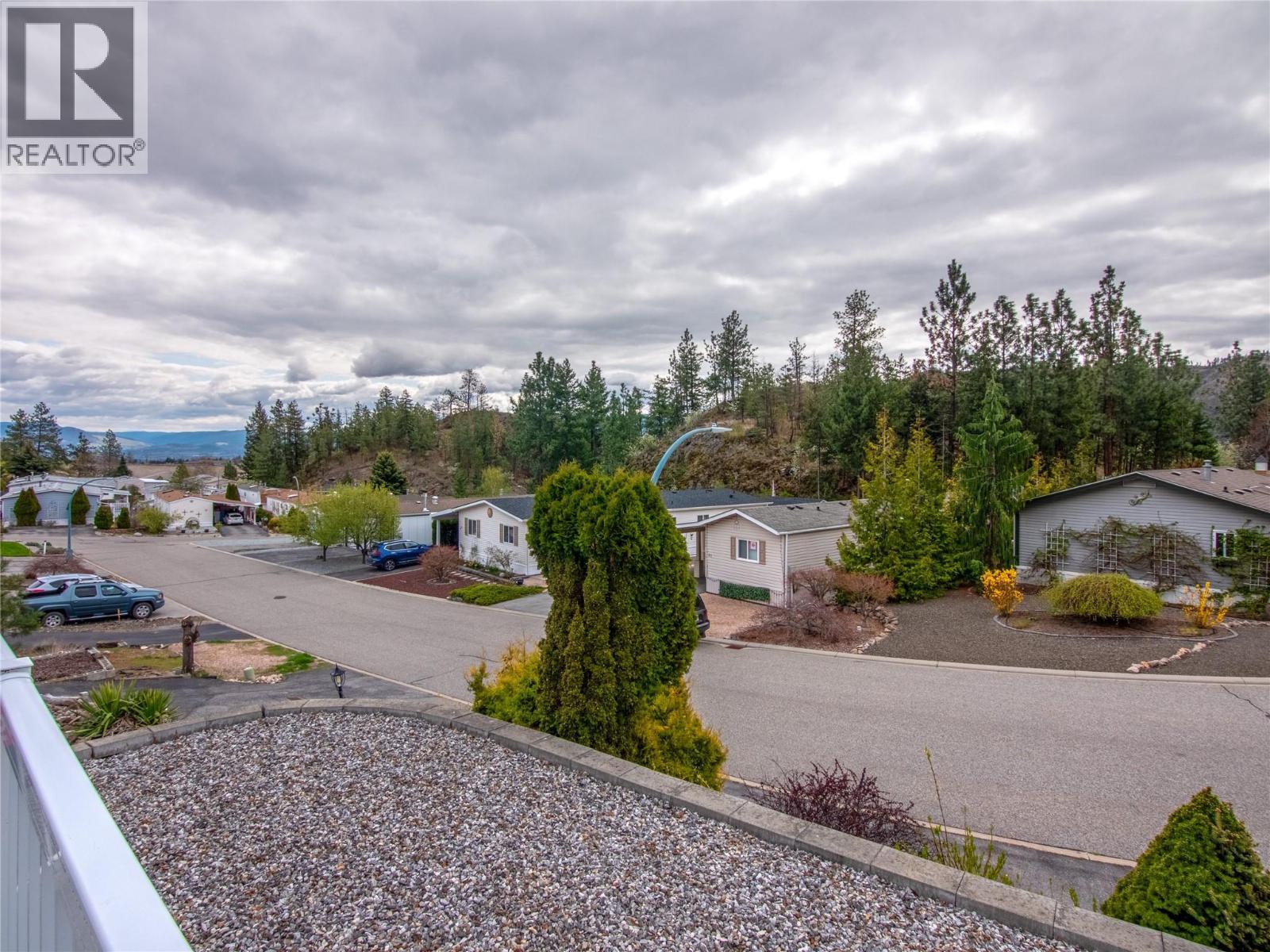 1750 Lenz Road Unit# 74
