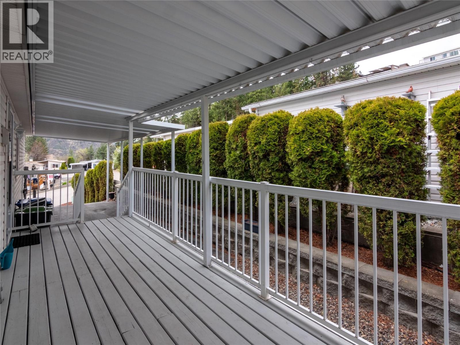 1750 Lenz Road Unit# 74