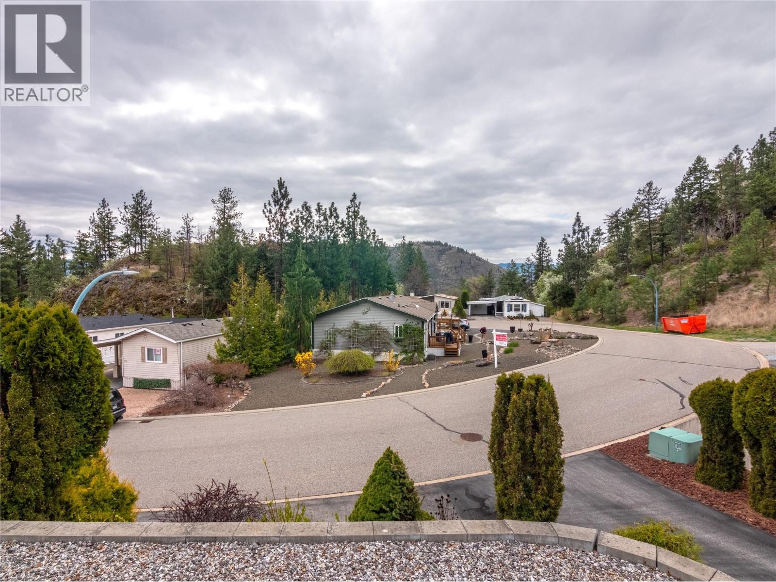 1750 Lenz Road Unit# 74
