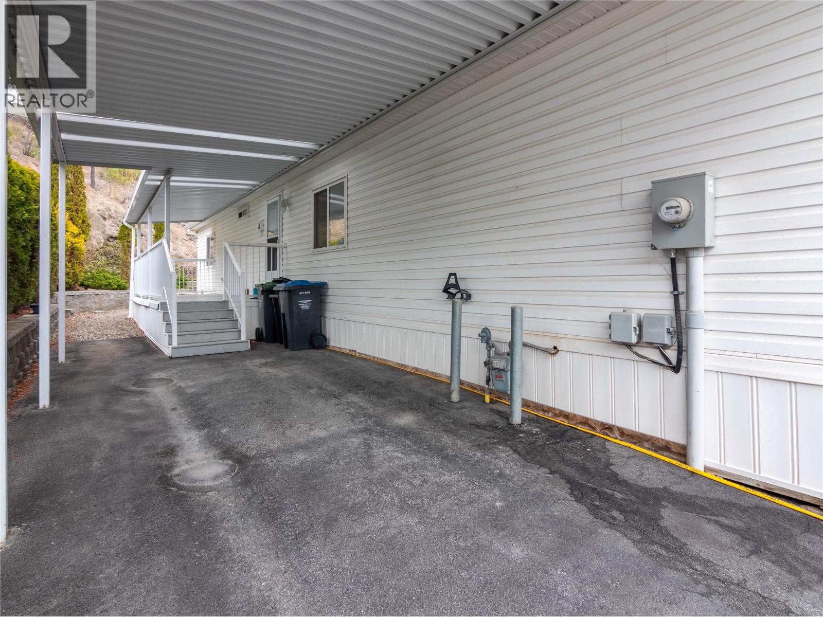 1750 Lenz Road Unit# 74