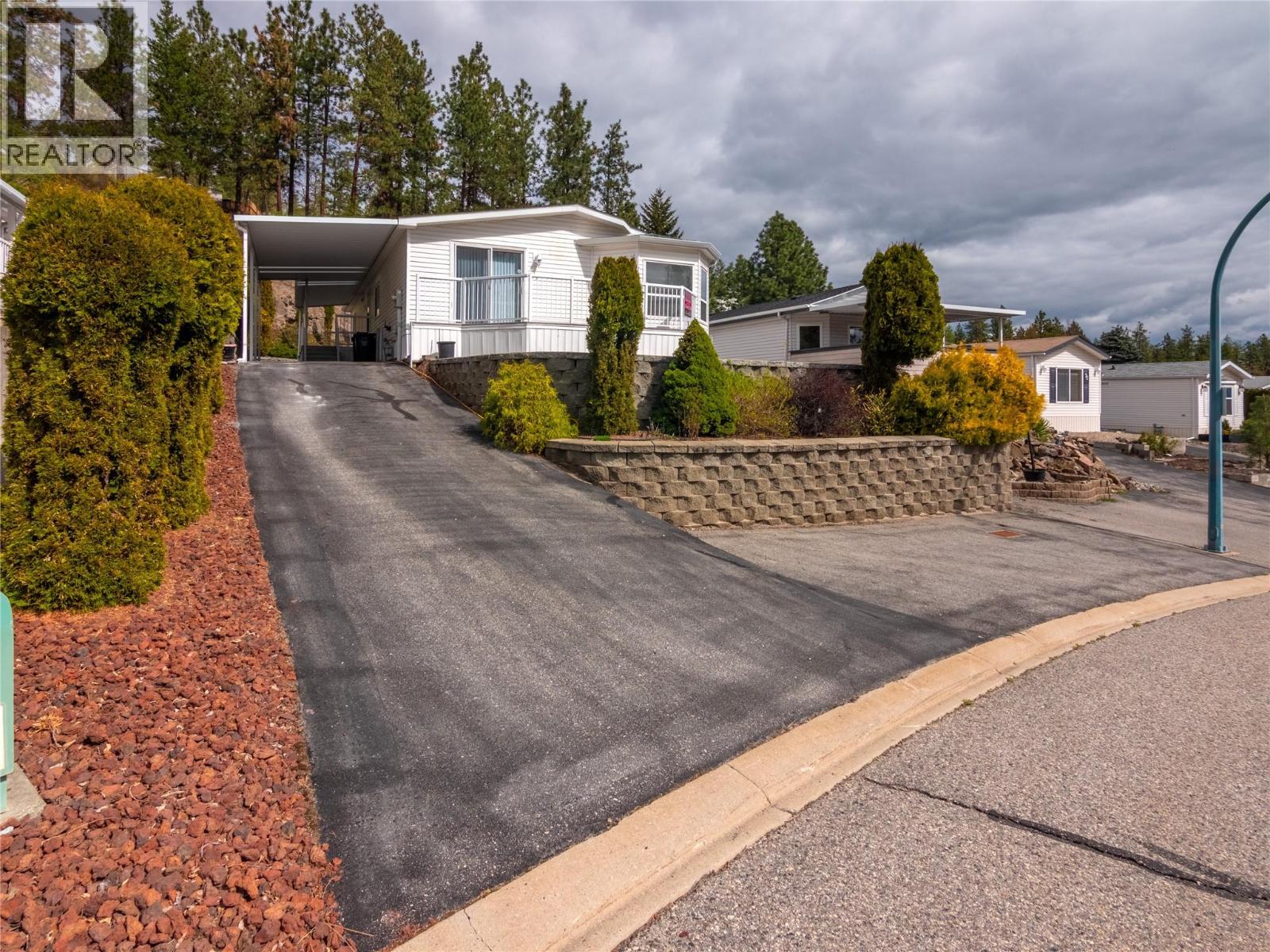 1750 Lenz Road Unit# 74