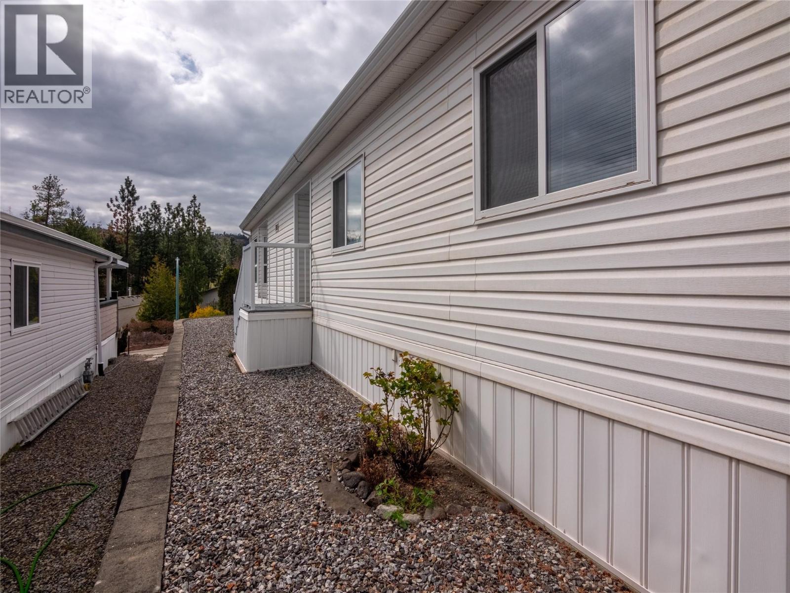1750 Lenz Road Unit# 74