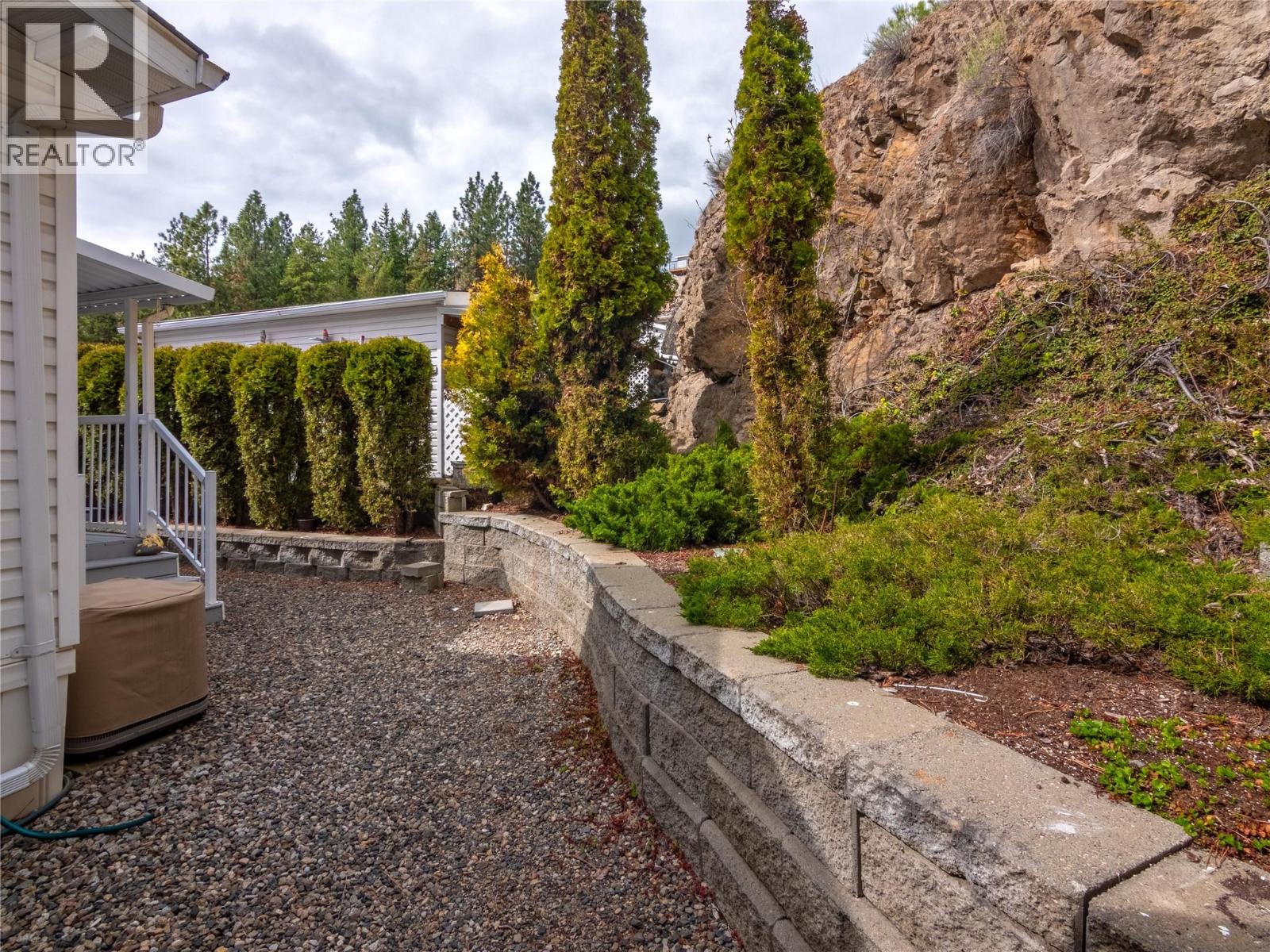 1750 Lenz Road Unit# 74