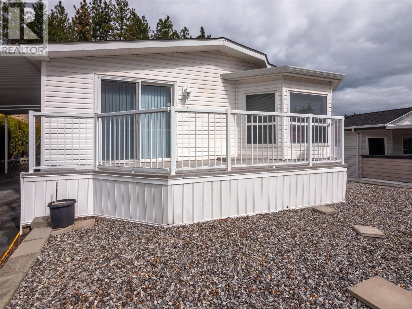 1750 Lenz Road Unit# 74