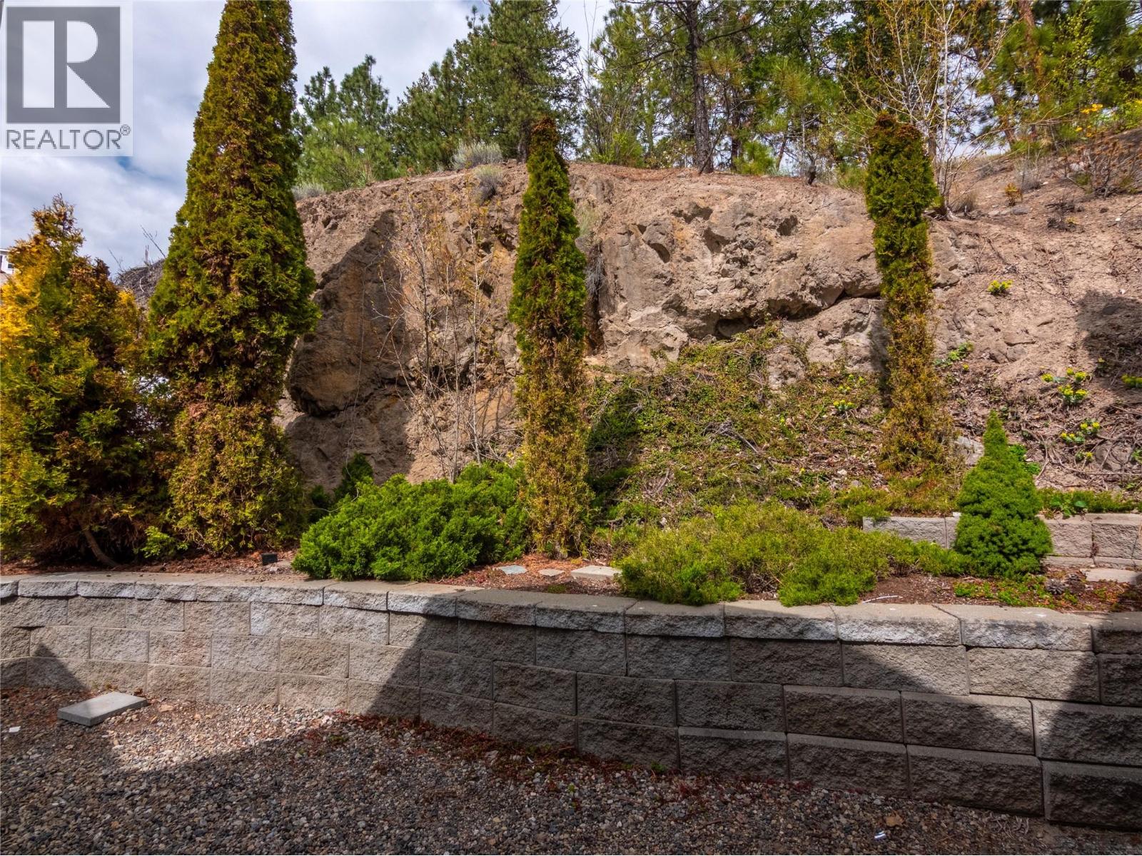 1750 Lenz Road Unit# 74