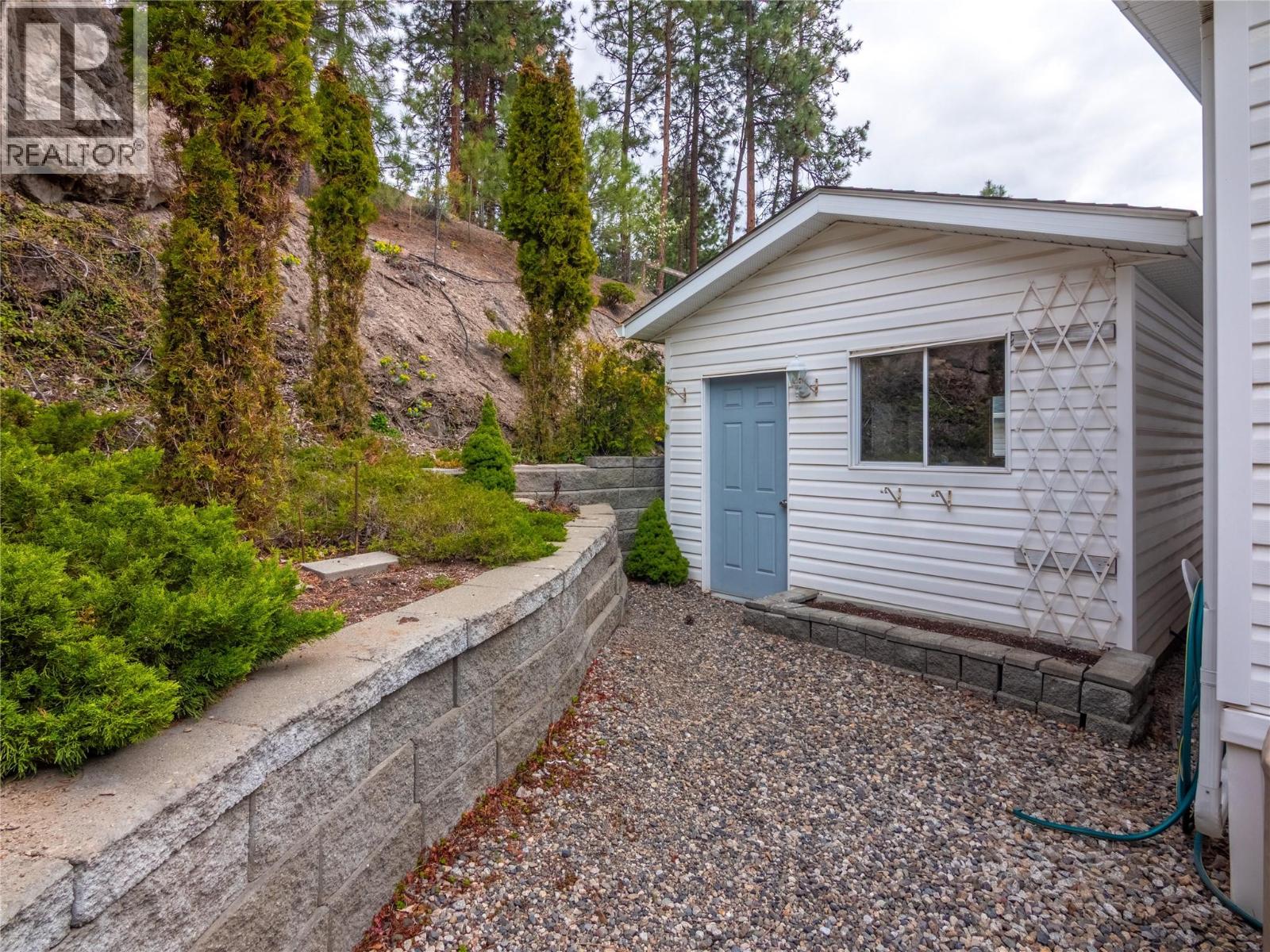 1750 Lenz Road Unit# 74