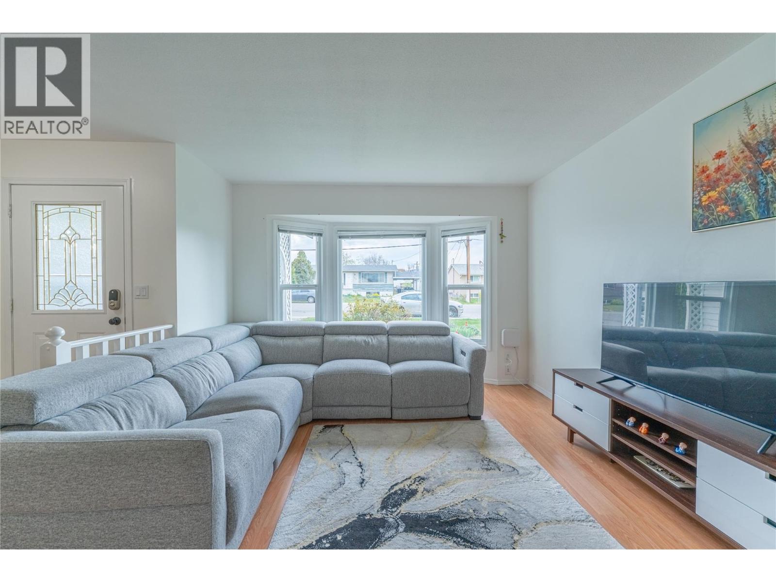 151 Molnar Road
