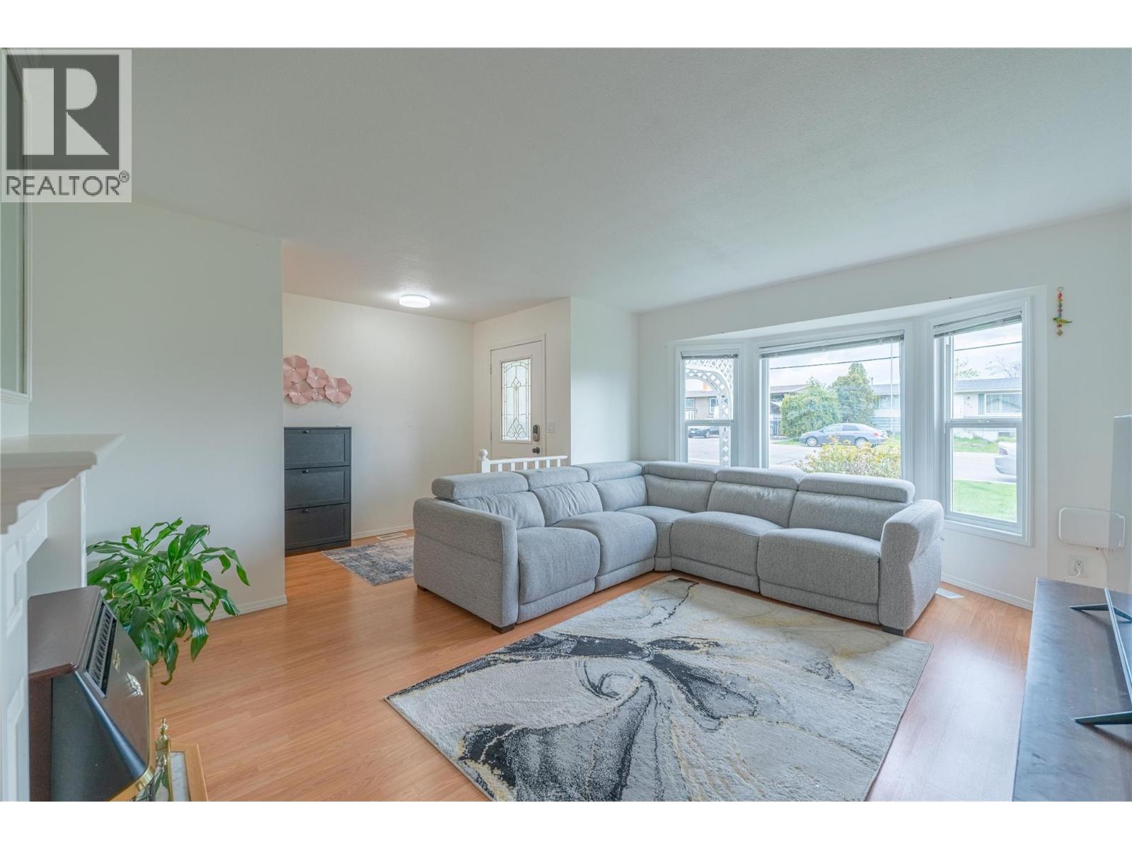 151 Molnar Road