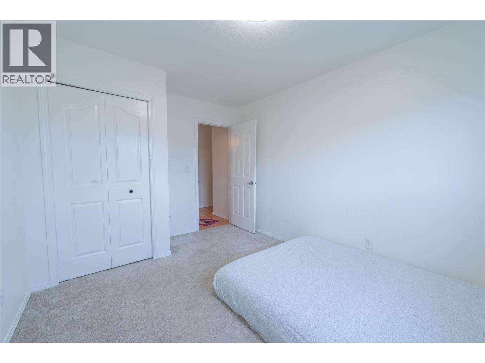 151 Molnar Road
