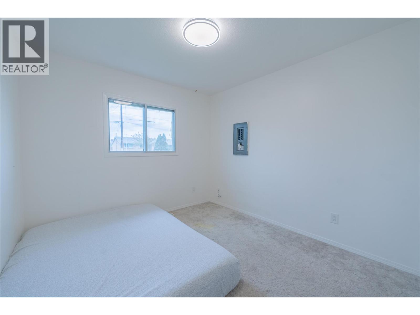 151 Molnar Road