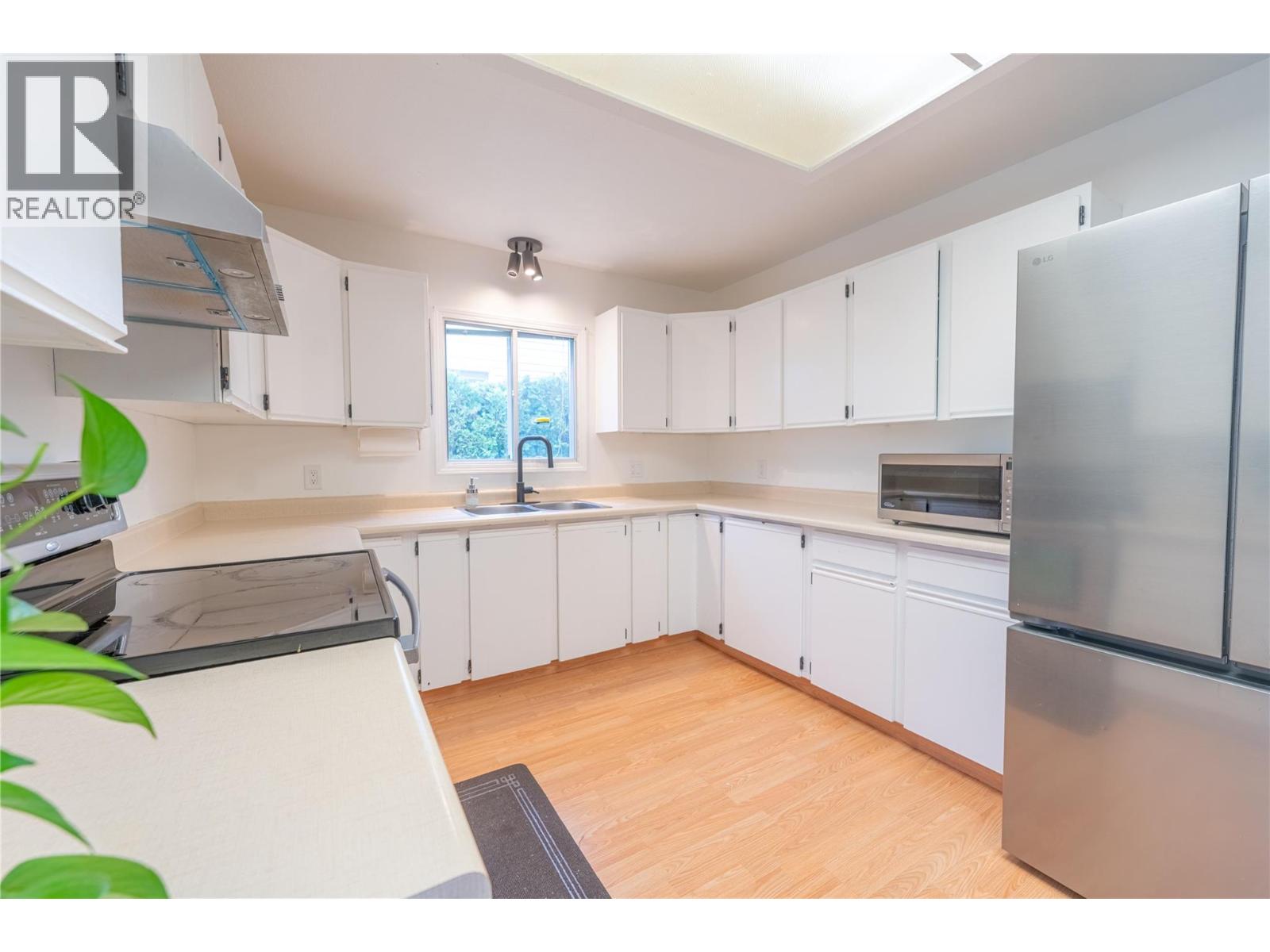 151 Molnar Road