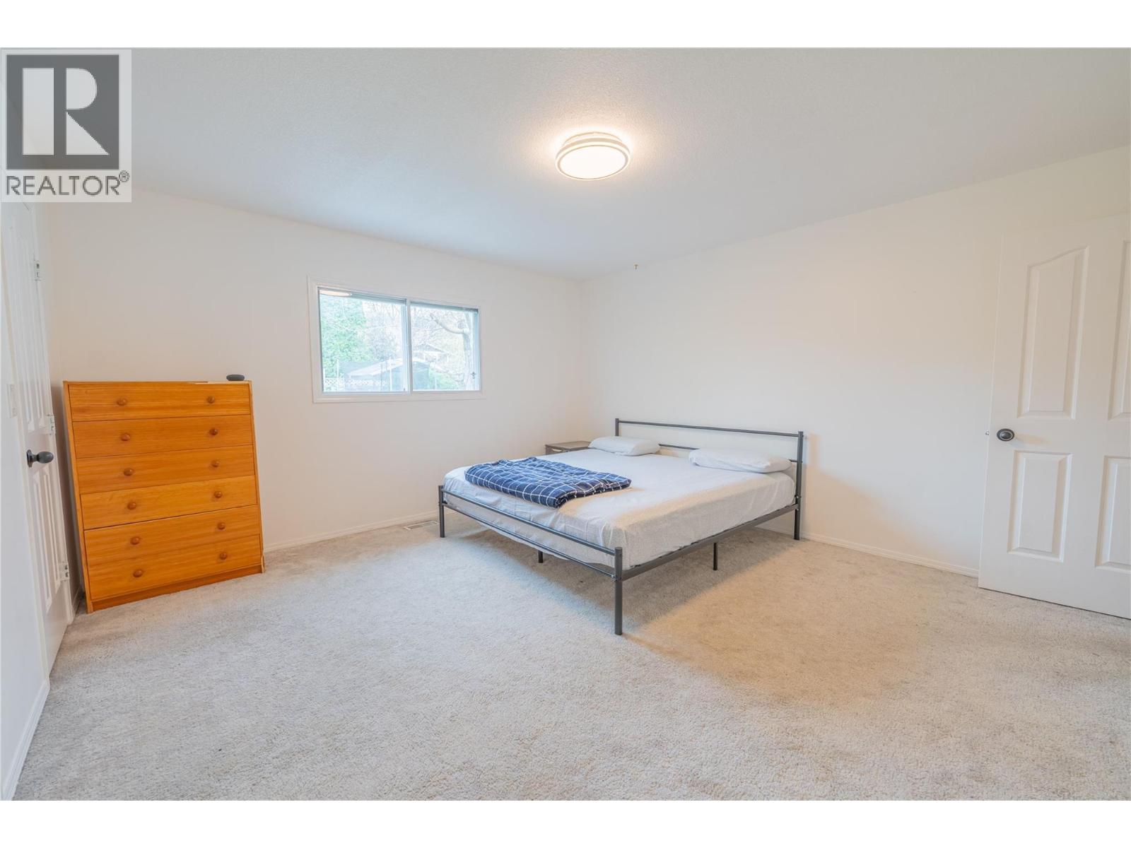 151 Molnar Road
