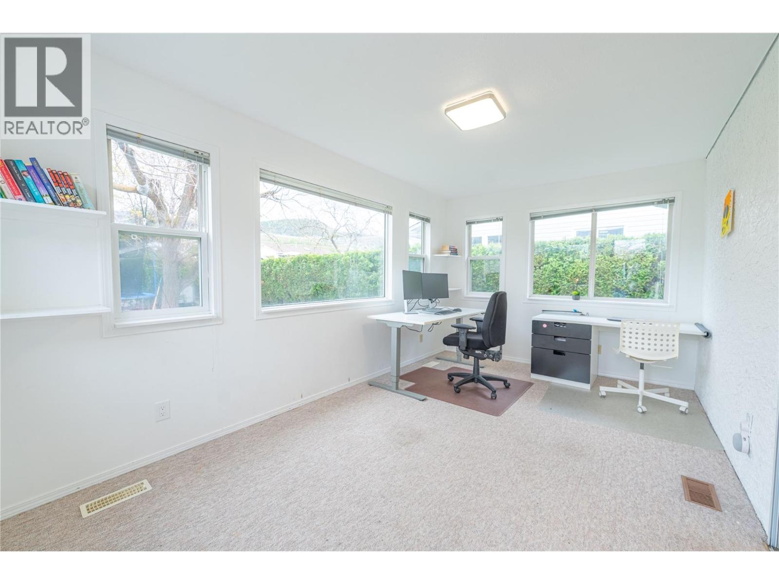 151 Molnar Road