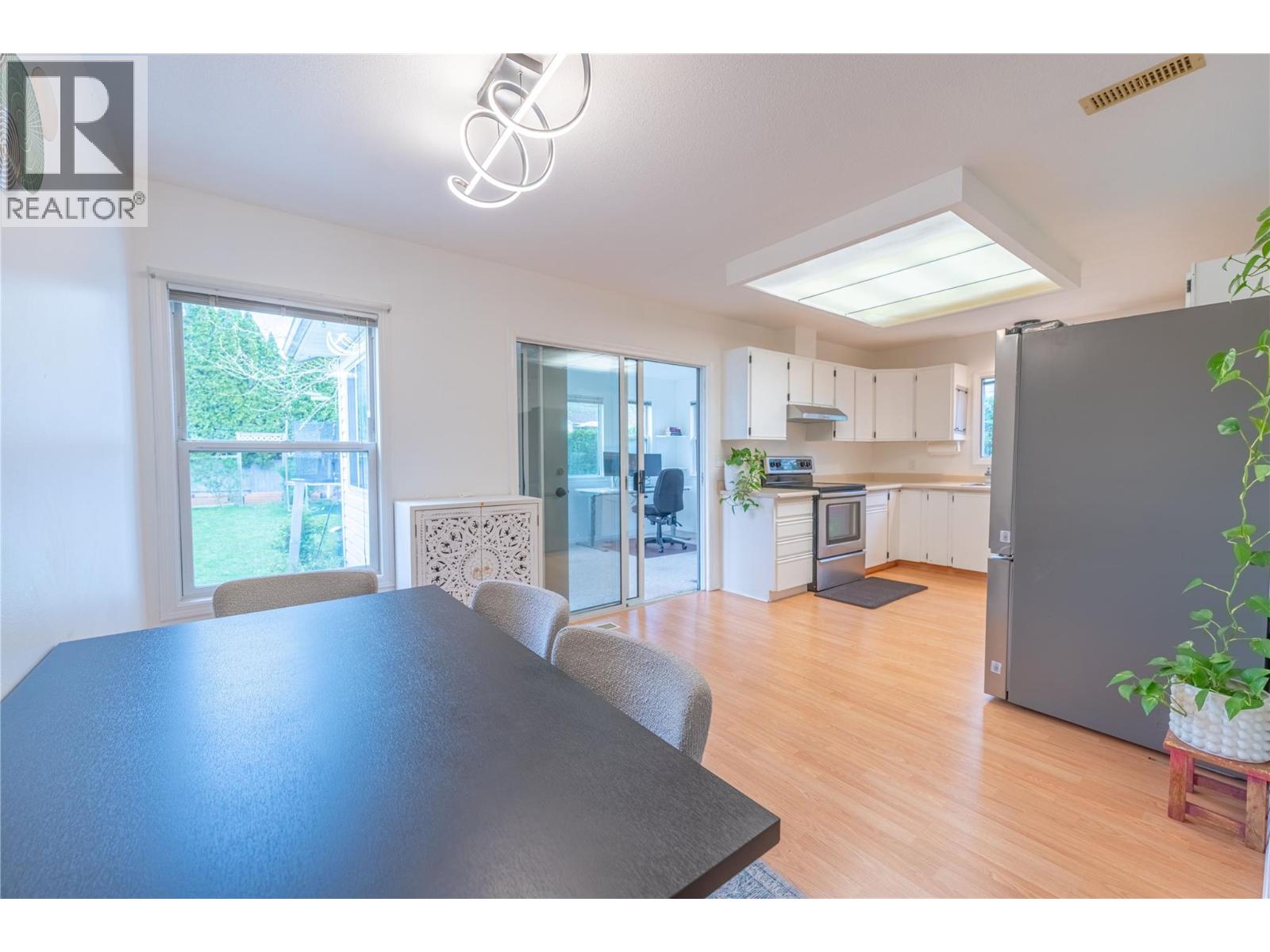 151 Molnar Road