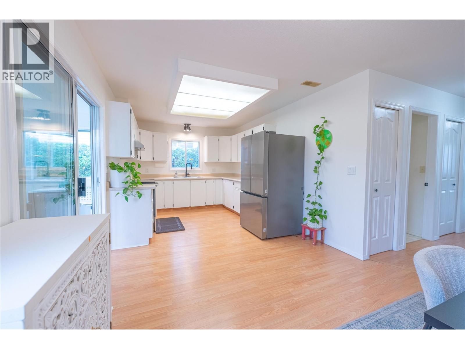 151 Molnar Road