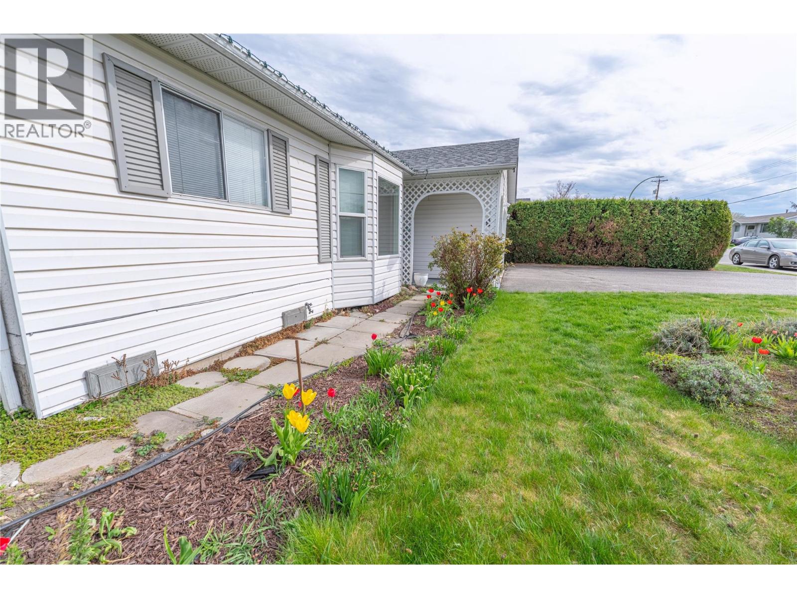 151 Molnar Road