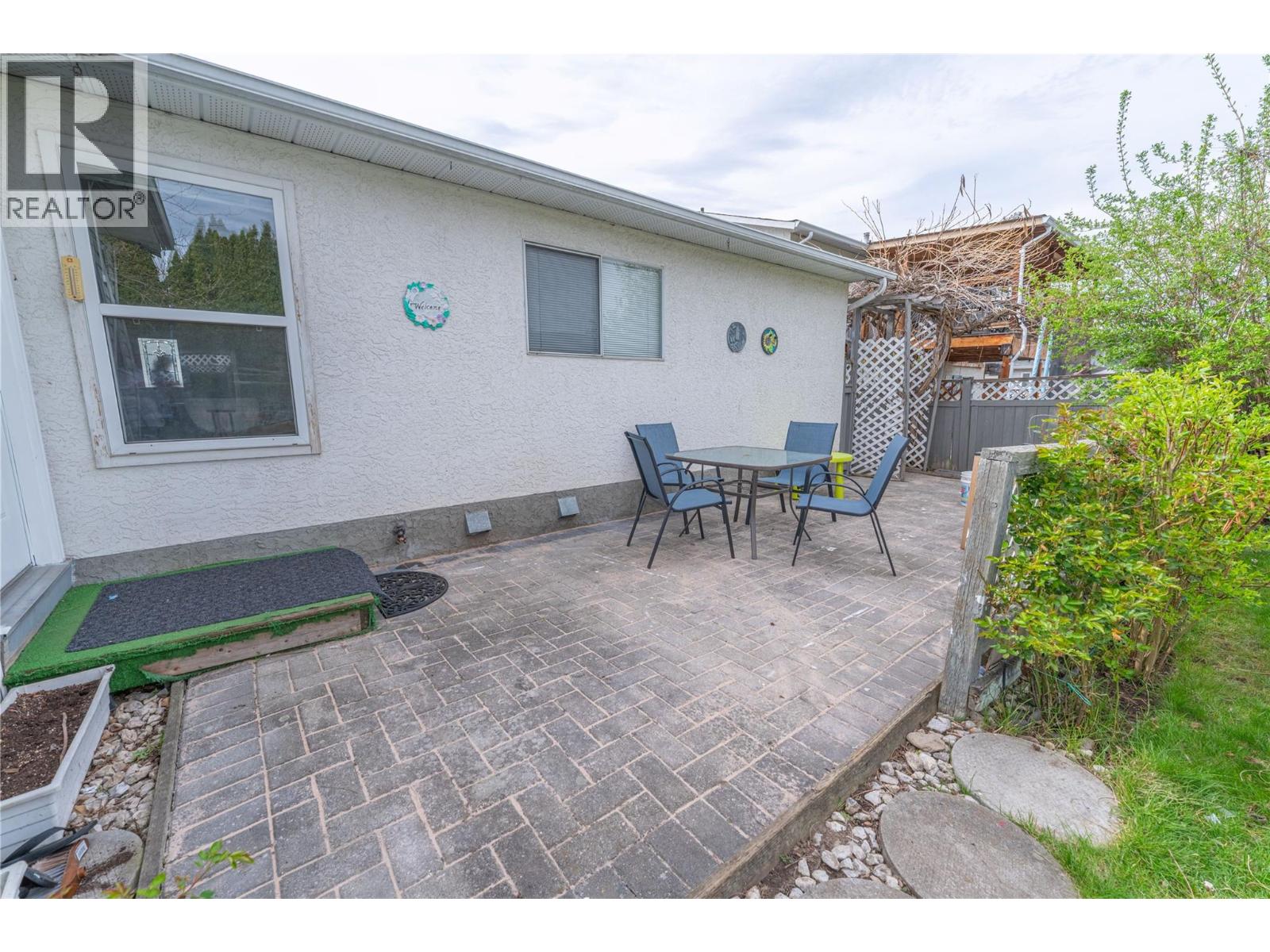 151 Molnar Road