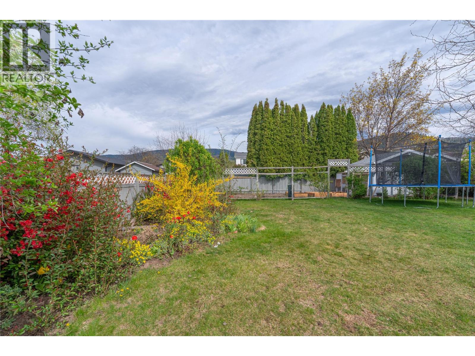 151 Molnar Road