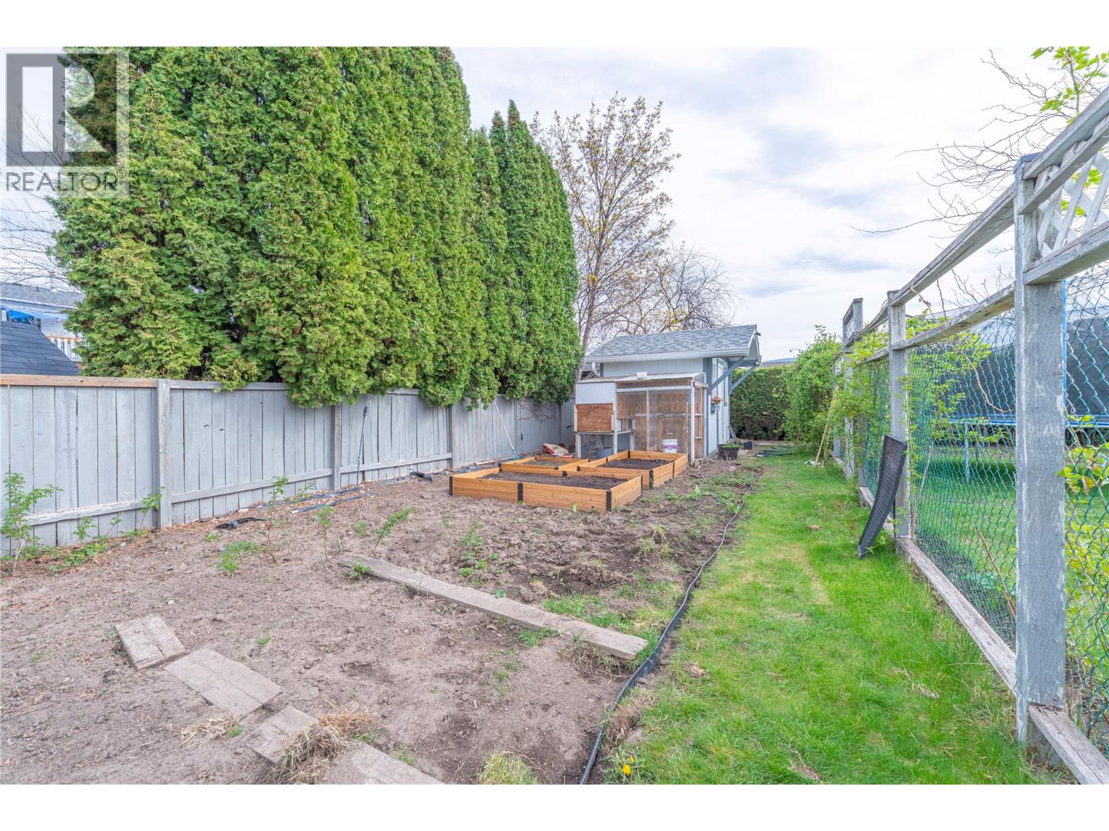 151 Molnar Road
