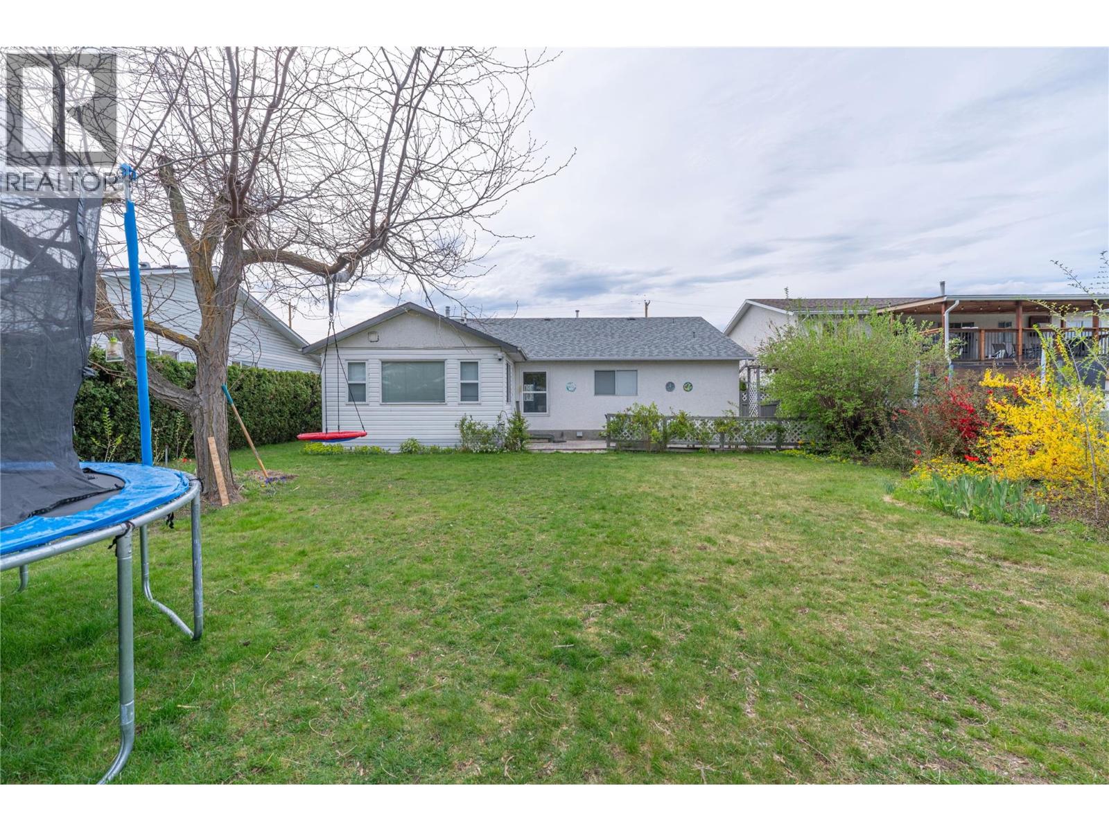 151 Molnar Road