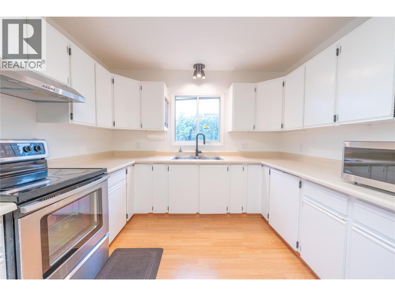 151 Molnar Road