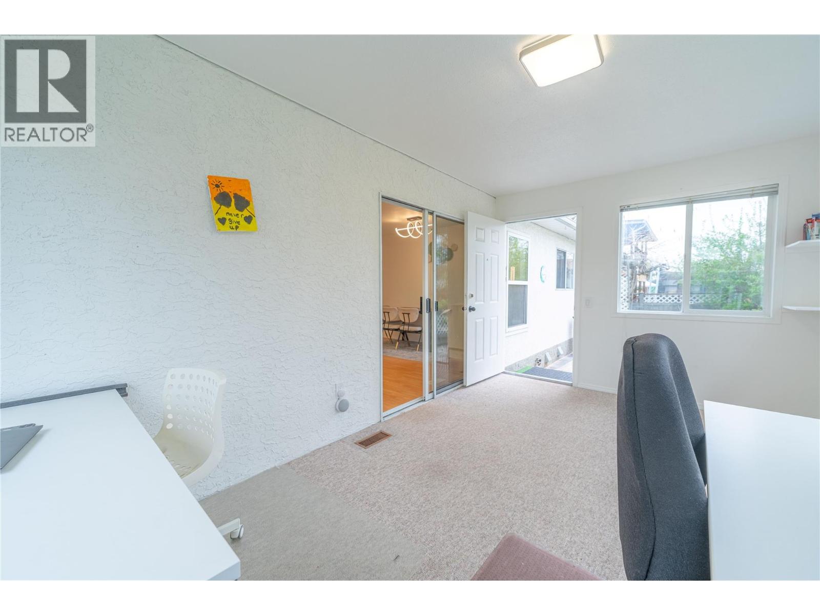 151 Molnar Road