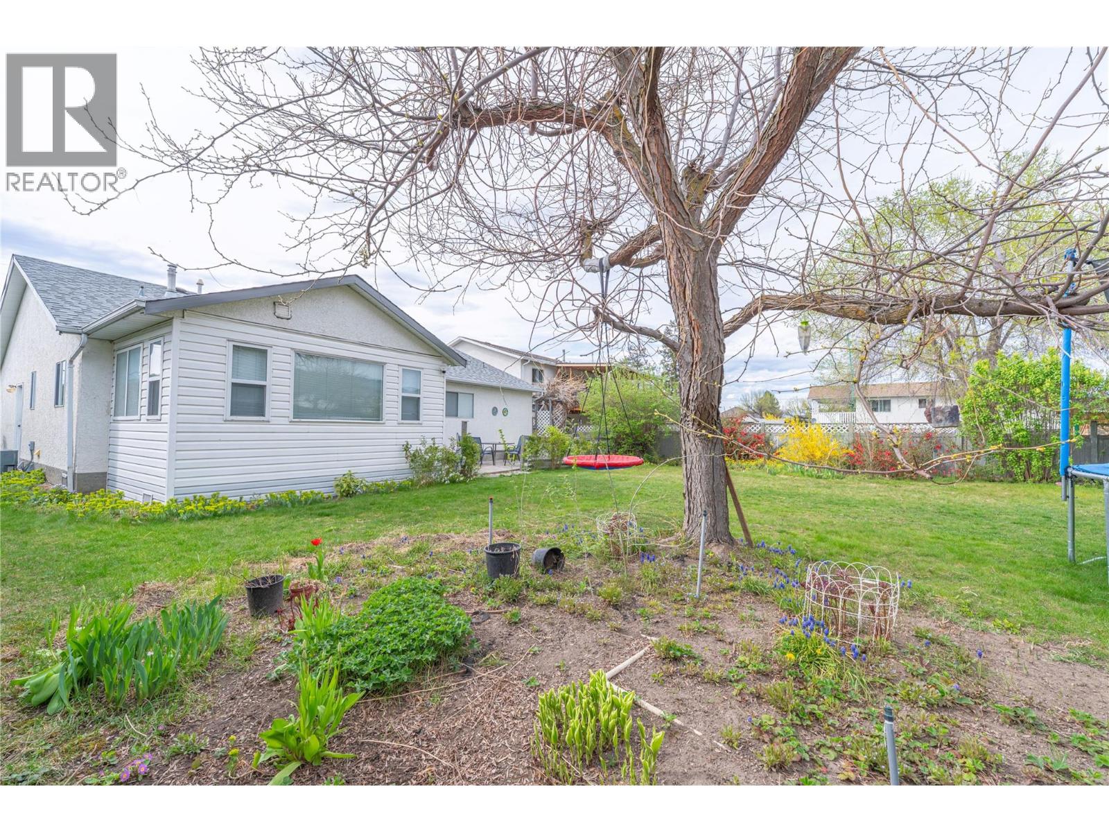 151 Molnar Road