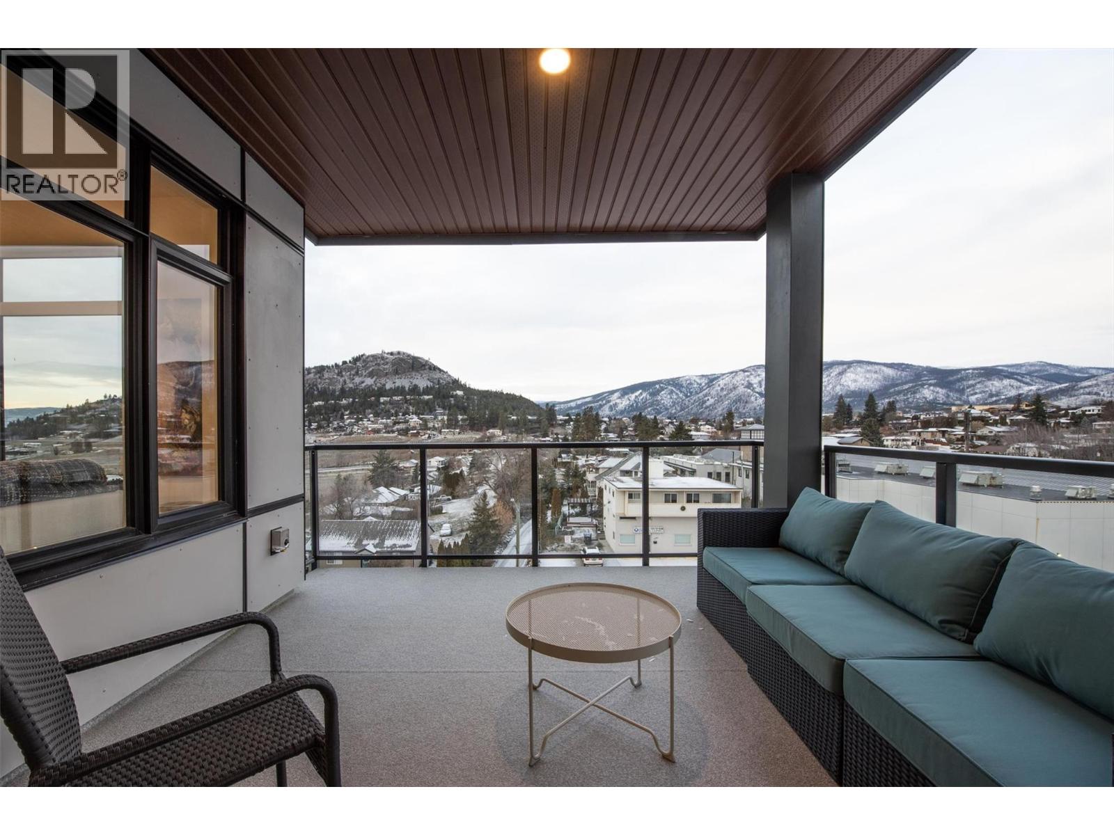 2760 Olalla Road Unit# 501
