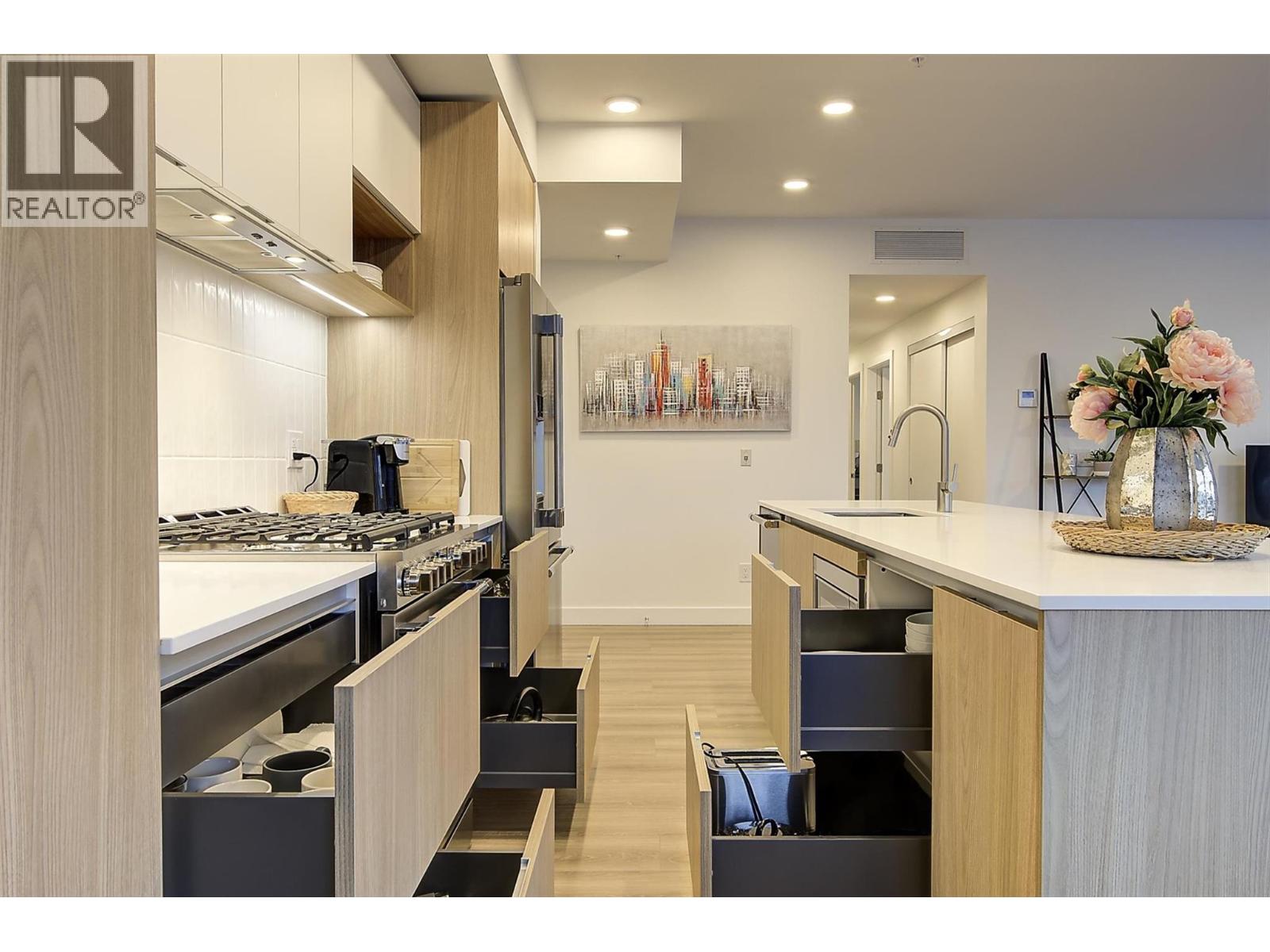 2760 Olalla Road Unit# 501
