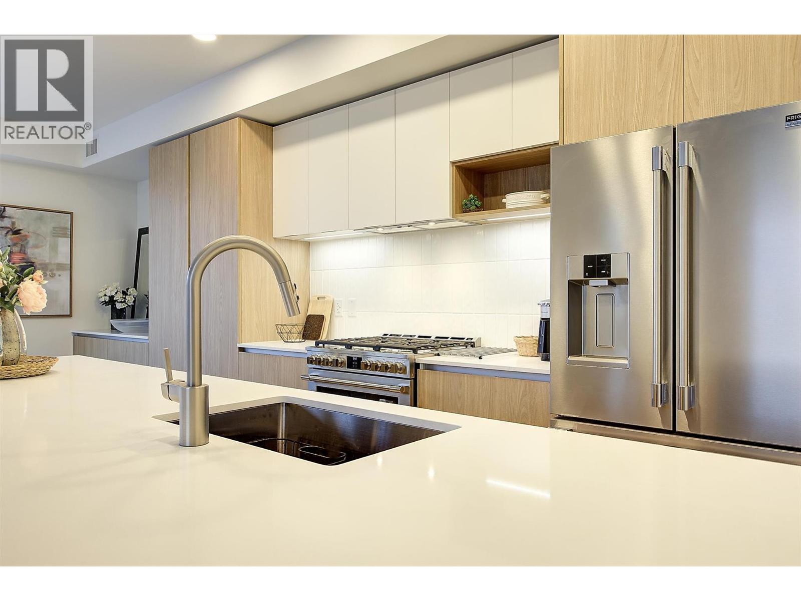 2760 Olalla Road Unit# 501