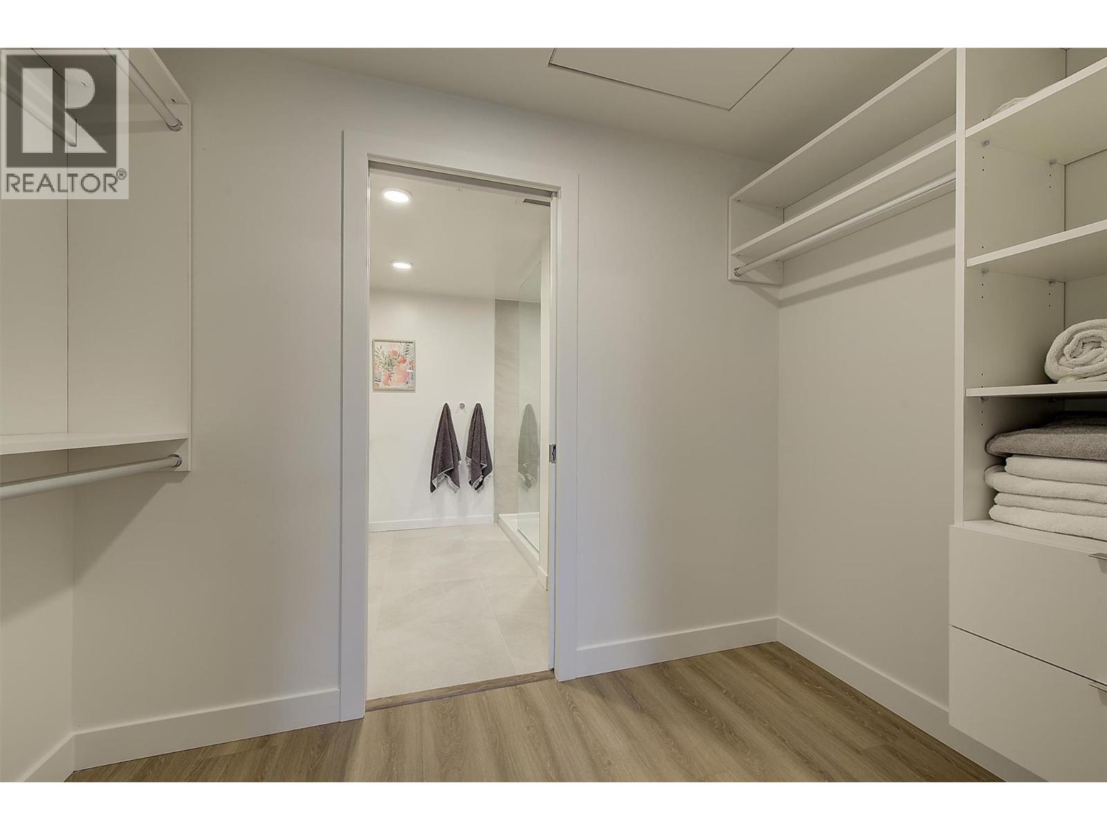 2760 Olalla Road Unit# 501