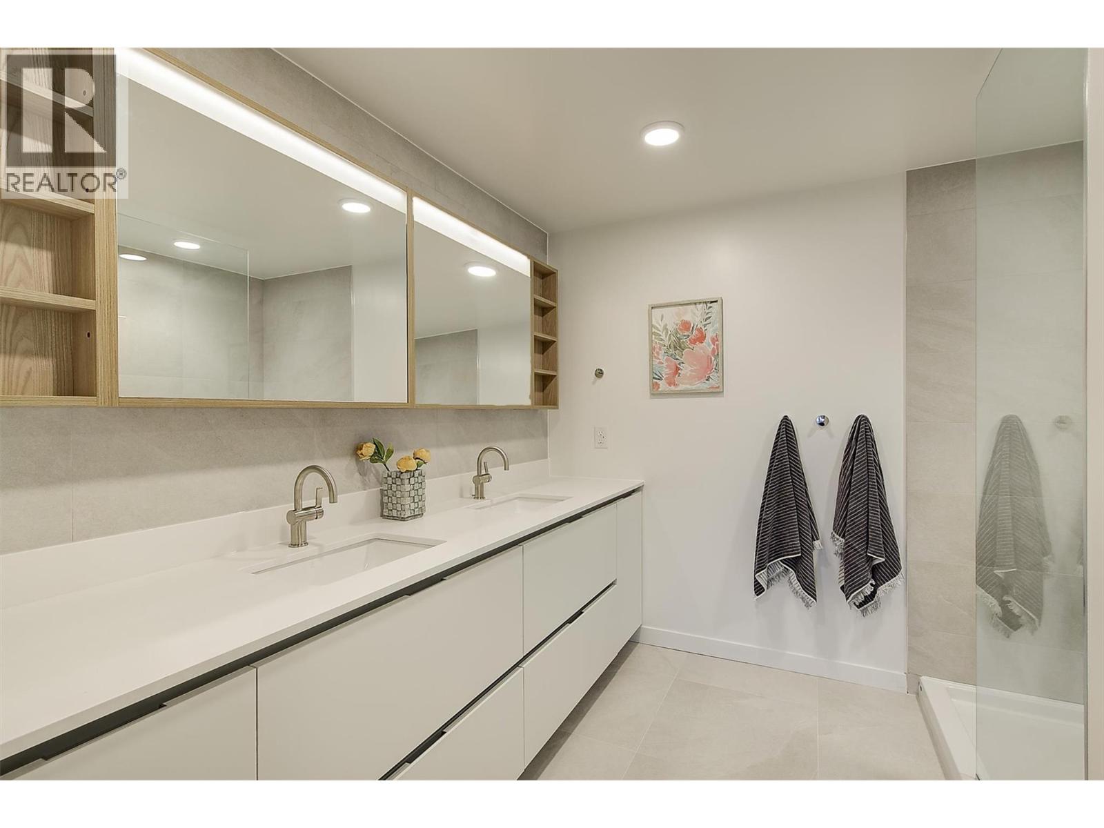 2760 Olalla Road Unit# 501