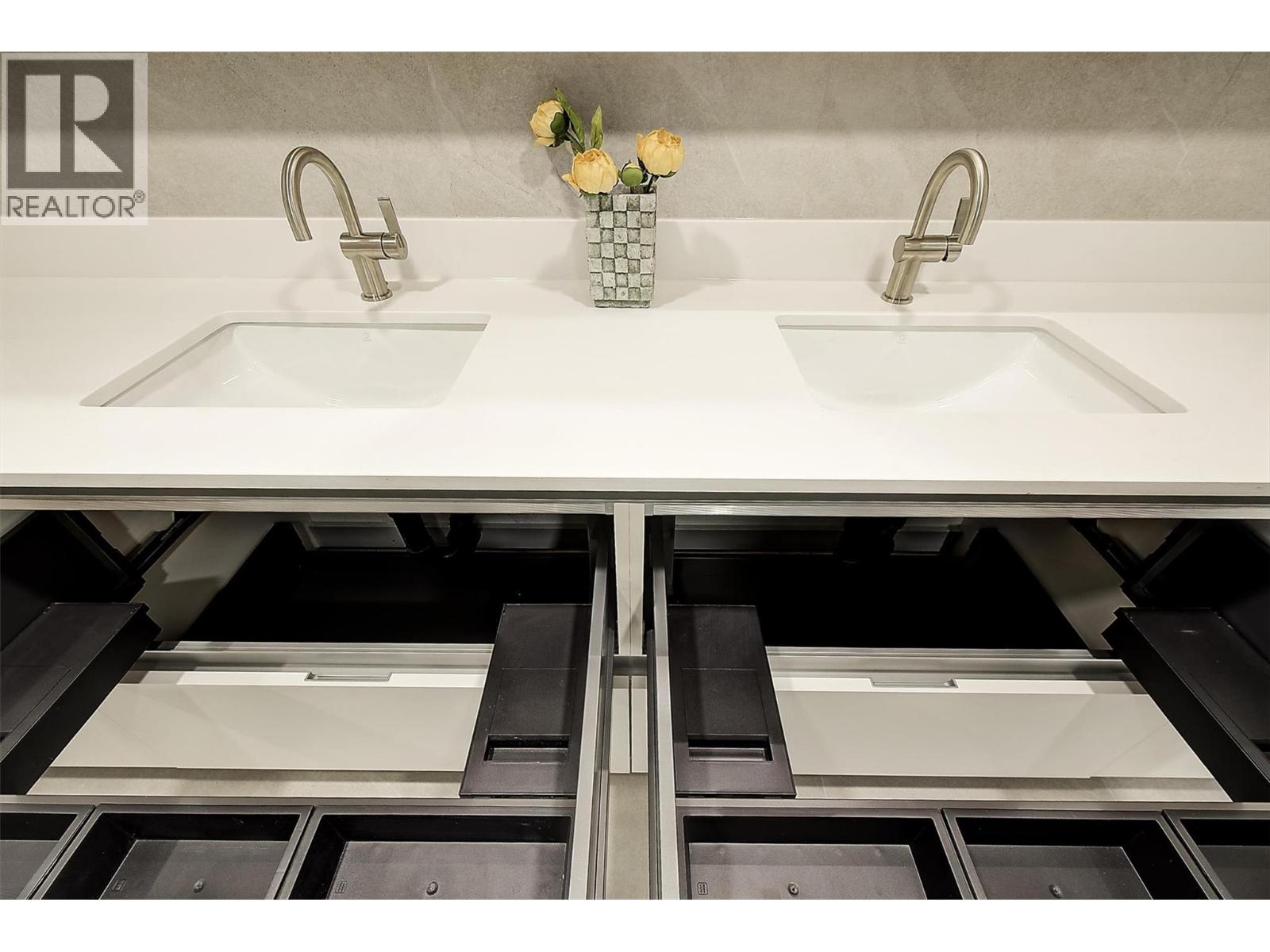 2760 Olalla Road Unit# 501