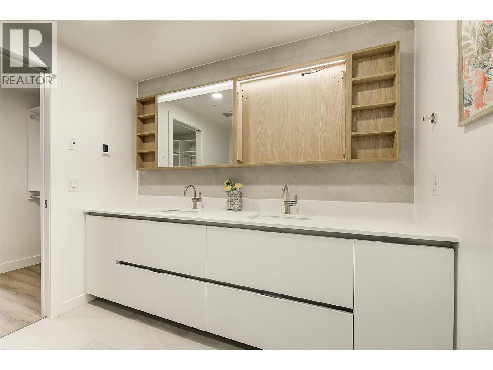 2760 Olalla Road Unit# 501