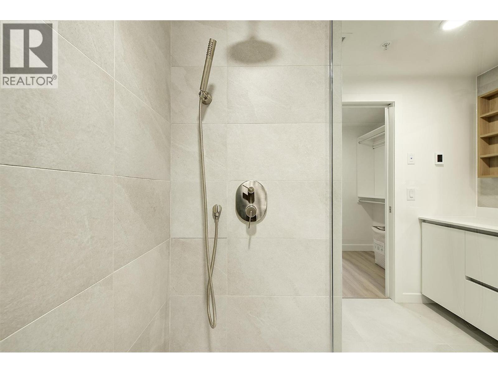 2760 Olalla Road Unit# 501