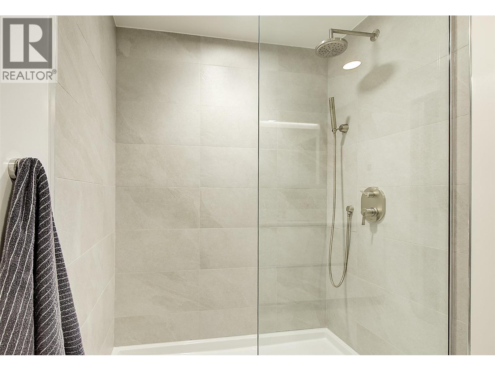 2760 Olalla Road Unit# 501
