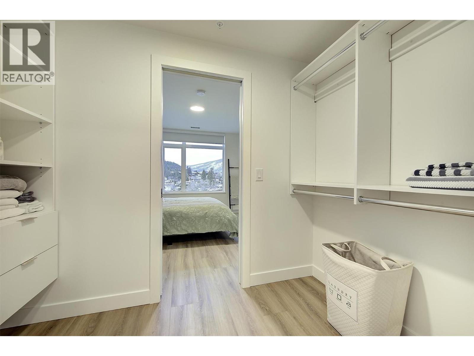 2760 Olalla Road Unit# 501