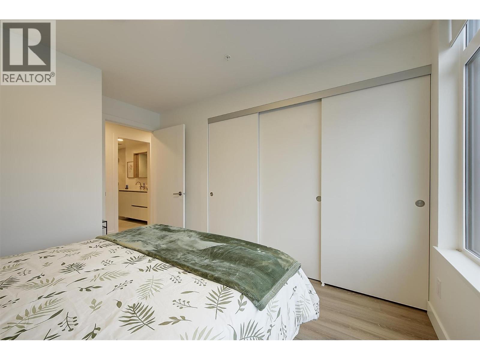 2760 Olalla Road Unit# 501