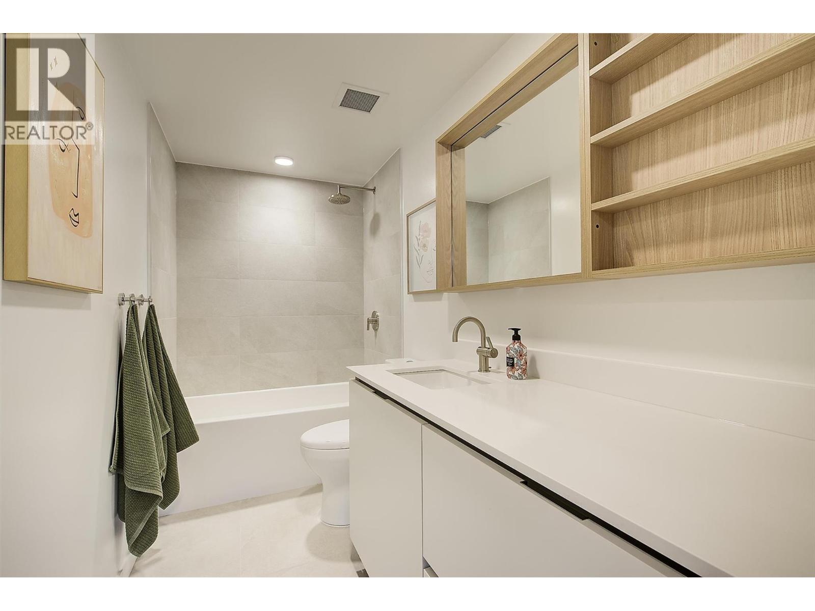 2760 Olalla Road Unit# 501
