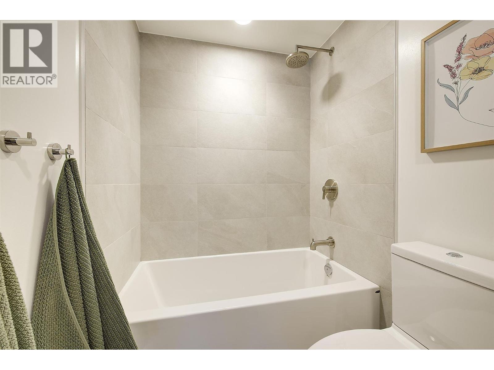 2760 Olalla Road Unit# 501