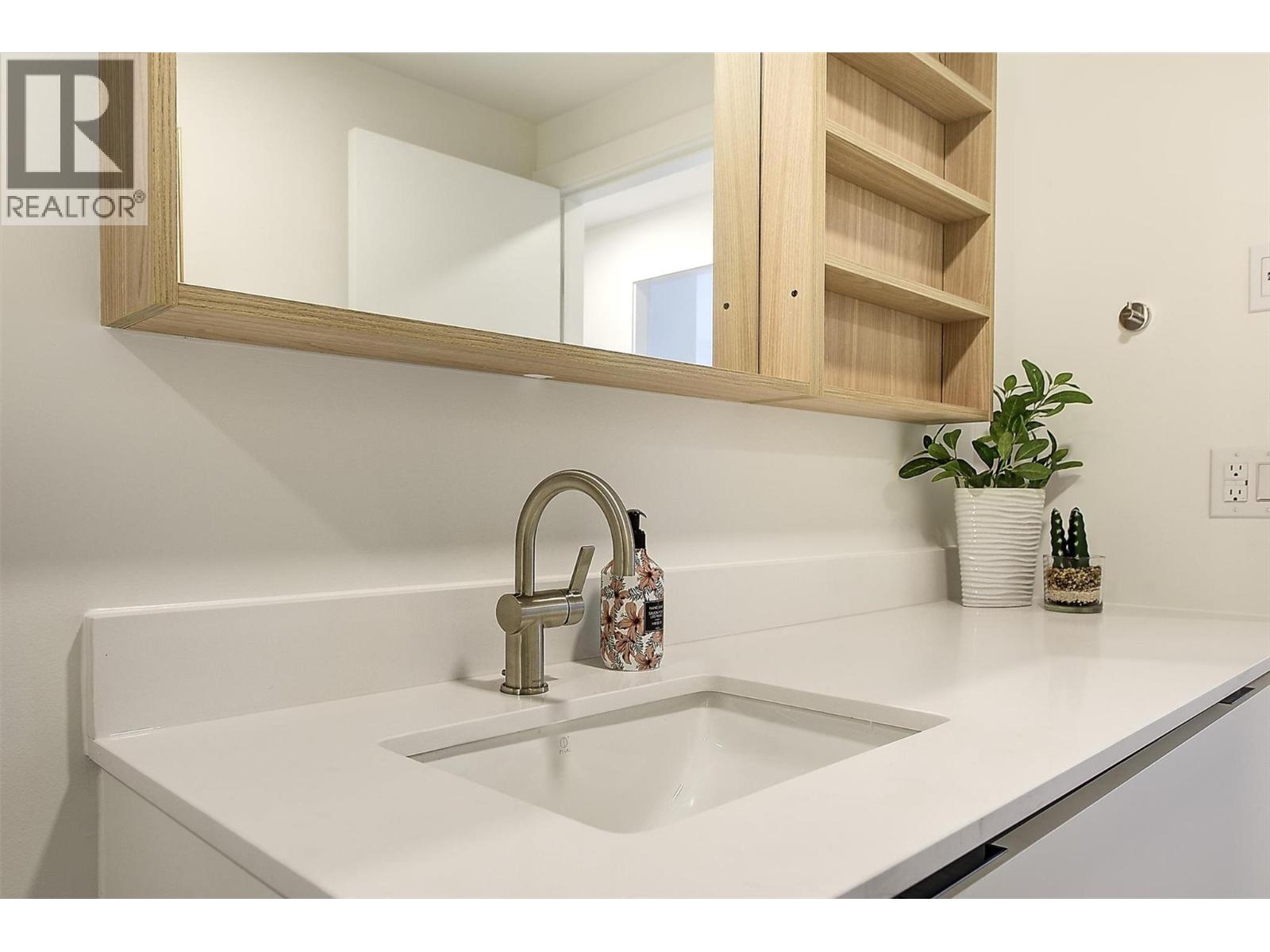 2760 Olalla Road Unit# 501