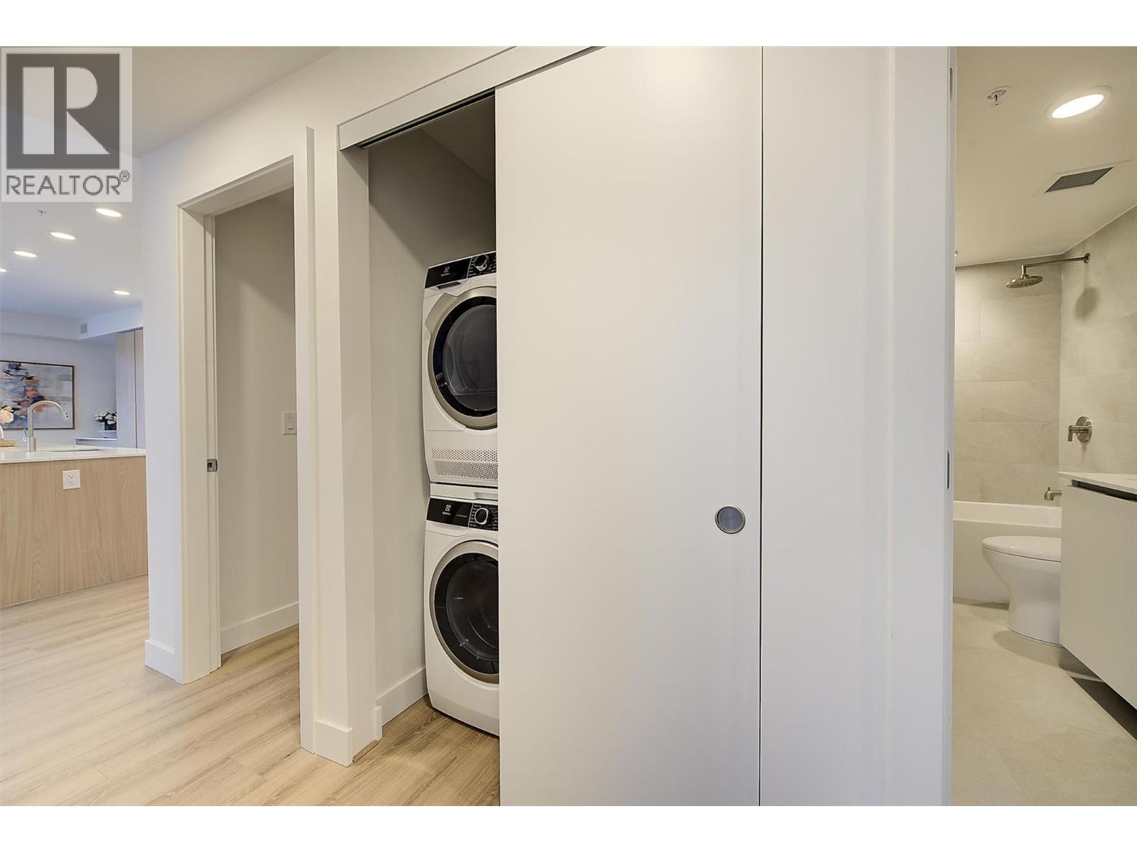 2760 Olalla Road Unit# 501