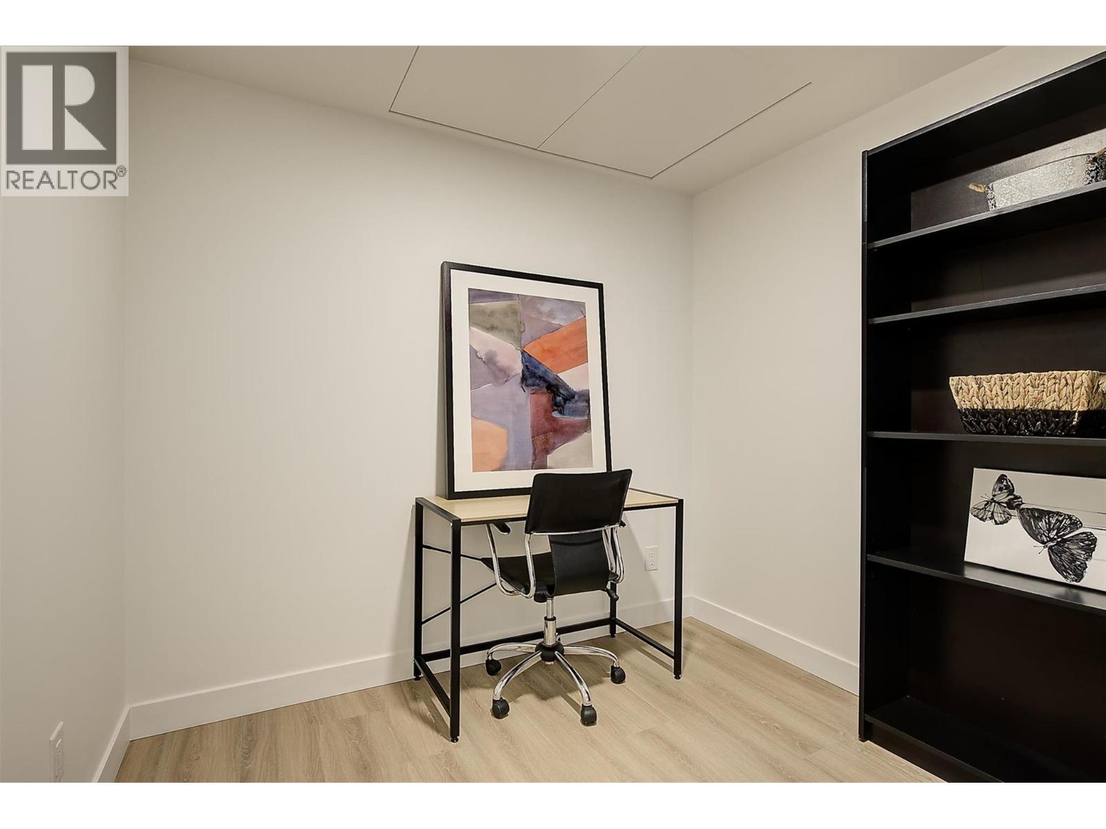 2760 Olalla Road Unit# 501