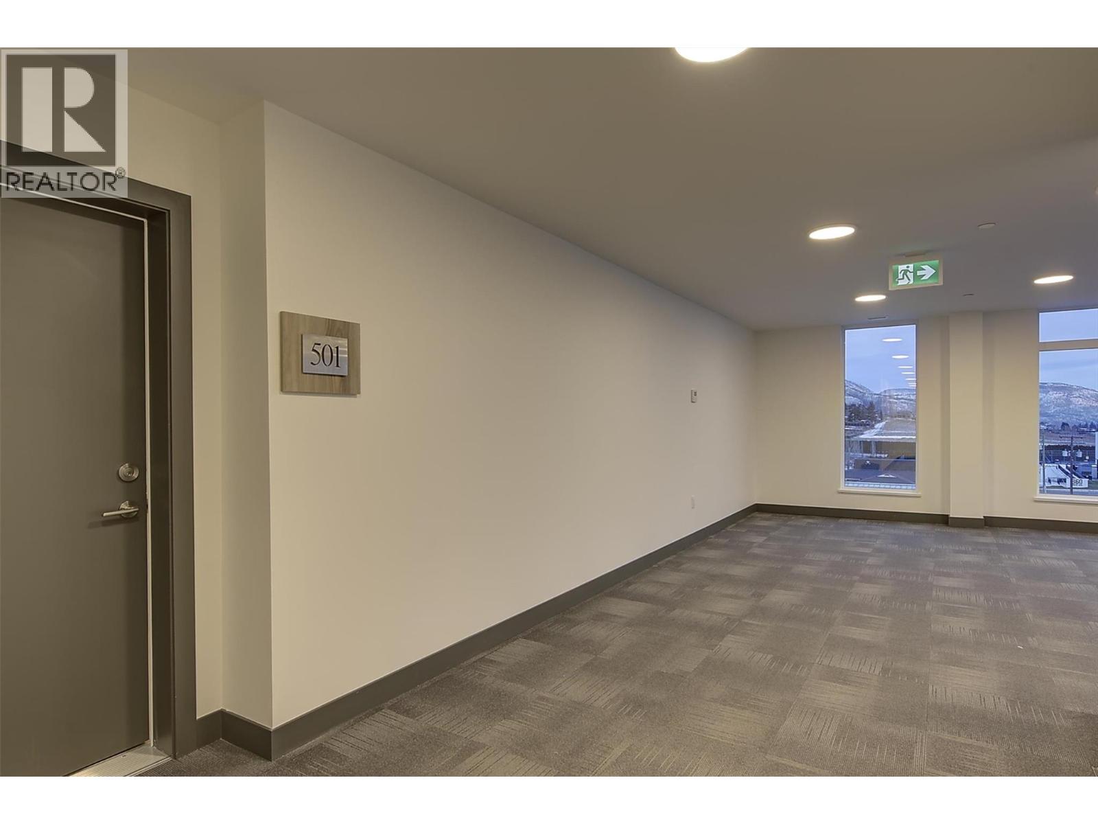 2760 Olalla Road Unit# 501