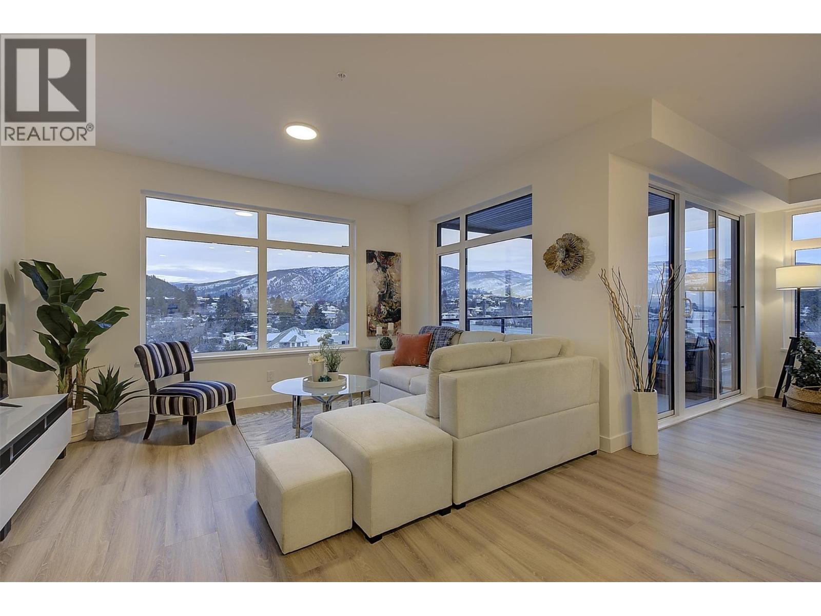 2760 Olalla Road Unit# 501