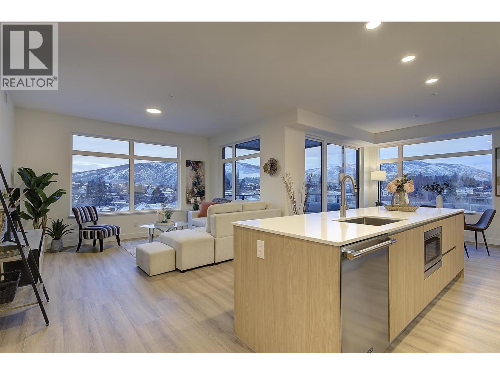 2760 Olalla Road Unit# 501