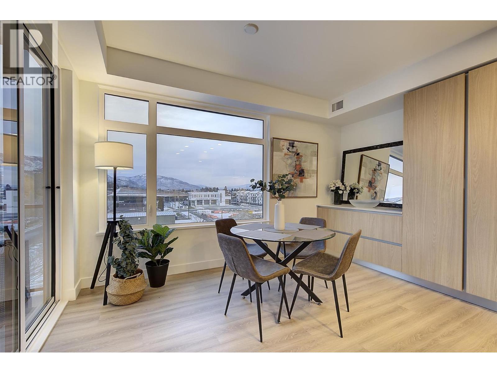 2760 Olalla Road Unit# 501