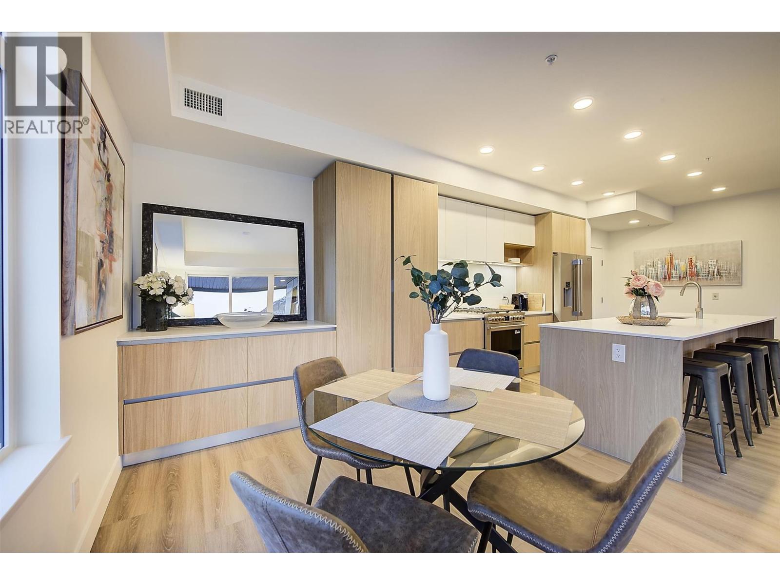 2760 Olalla Road Unit# 501