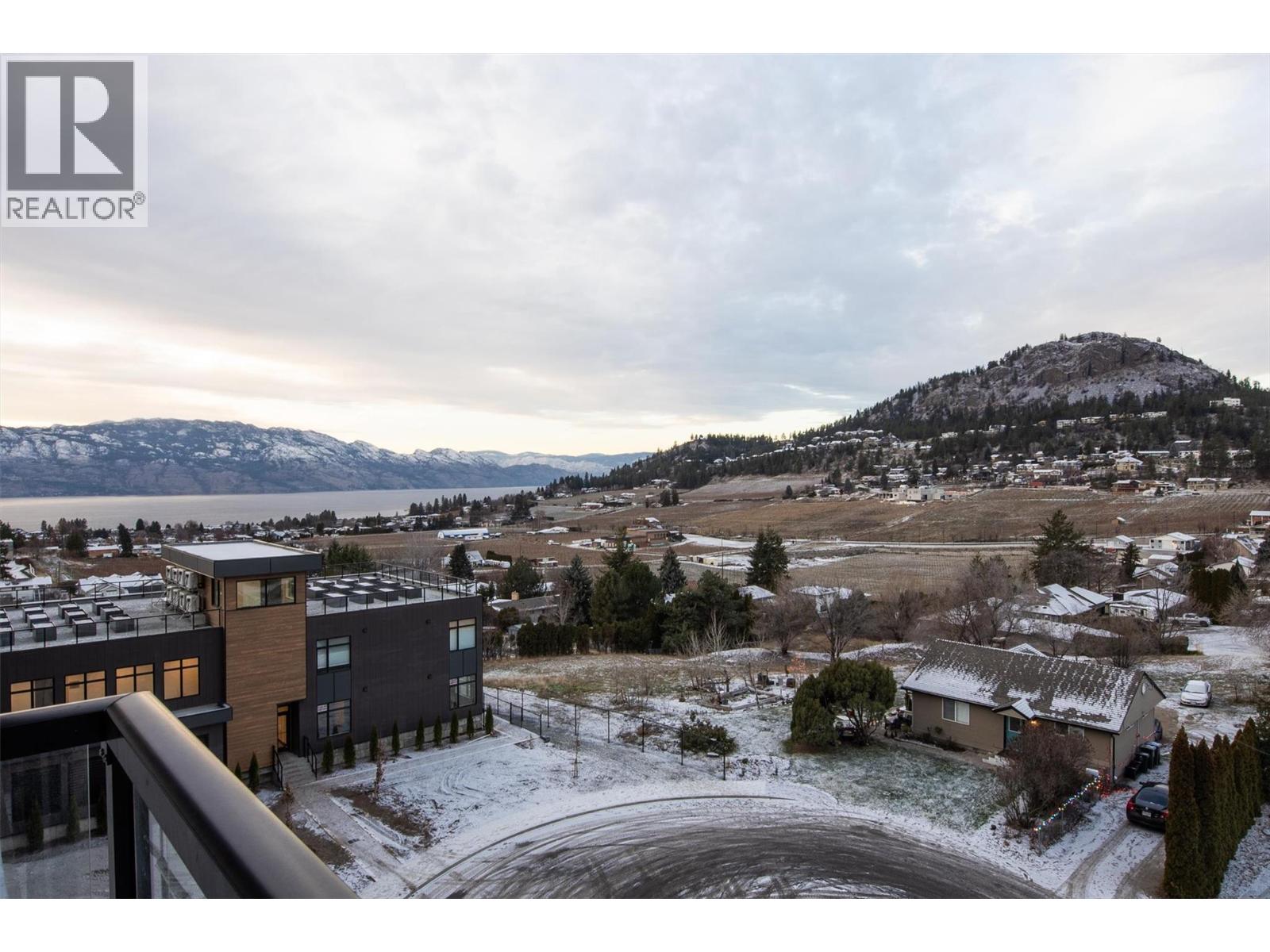 2760 Olalla Road Unit# 501